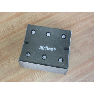 Eaton 414576-11.5VC500 Friction Shoe Assy 11.5VC500 - New No Box