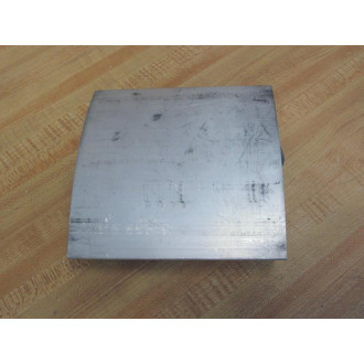 Eaton 414576-11.5VC500 Friction Shoe Assy 11.5VC500 - New No Box