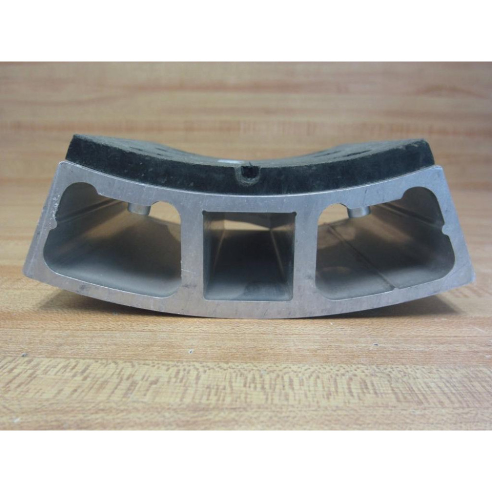 Eaton 414576-11.5VC500 Friction Shoe Assy 11.5VC500 - New No Box