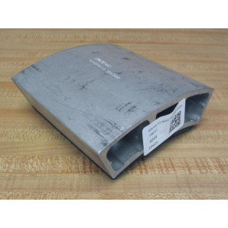 Eaton 414576-11.5VC500 Friction Shoe Assy 11.5VC500 - New No Box