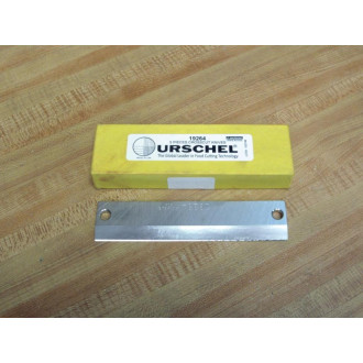 Urschel 19264 Crosscut Knife (Pack of 5)
