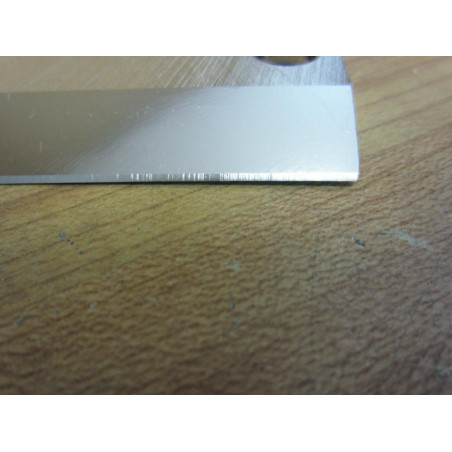 Urschel 19264 Crosscut Knife (Pack of 5)