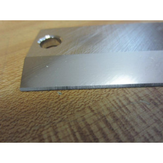 Urschel 19264 Crosscut Knife (Pack of 5)