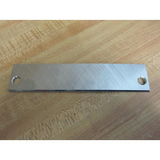 Urschel 19264 Crosscut Knife (Pack of 5)