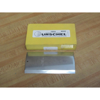 Urschel 18054 Slicing Knife (Pack of 10)