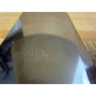 Urschel 18054 Slicing Knife (Pack of 10)