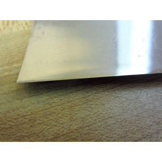 Urschel 18054 Slicing Knife (Pack of 10)