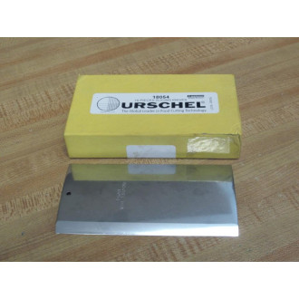 Urschel 18054 Slicing Knife (Pack of 10)