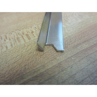Urschel 18132 Slicing Knife (Pack of 12)