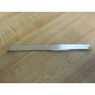 Urschel 18132 Slicing Knife (Pack of 12)