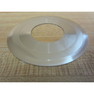 Urschel 18135 Circular Knife (Pack of 25)