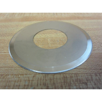 Urschel 18135 Circular Knife (Pack of 25)
