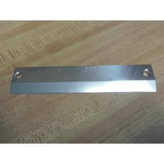 Urschel 19264 Crosscut Knife (Pack of 3)
