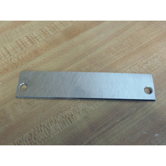 Urschel 19264 Crosscut Knife (Pack of 3)