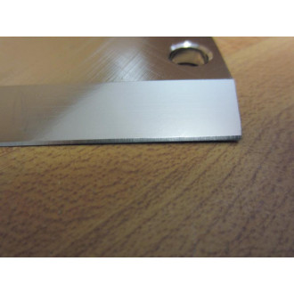 Urschel 19264 Crosscut Knife (Pack of 3)