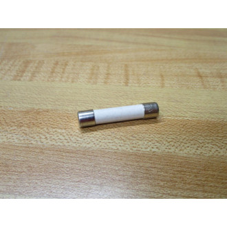 Littelfuse 0314020 Fuse Cross Ref 1BX46 314020 White (Pack of 10)