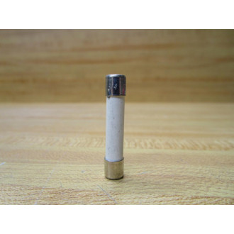 Littelfuse 0314020 Fuse Cross Ref 1BX46 314020 White (Pack of 10)
