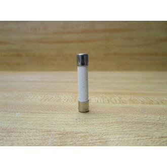 Littelfuse 0314020 Fuse Cross Ref 1BX46 314020 White (Pack of 10)