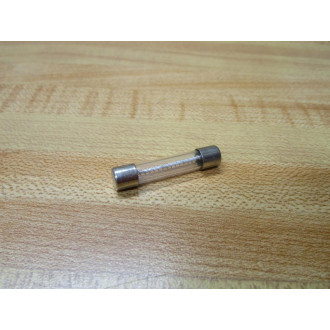 Littelfuse 0313015 Fuse Cross Ref 1CM31 313015 Wirewound Element (Pack of 10)