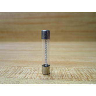 Littelfuse 0313015 Fuse Cross Ref 1CM31 313015 Wirewound Element (Pack of 10)