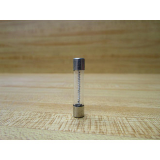 Littelfuse 0313015 Fuse Cross Ref 1CM31 313015 Wirewound Element (Pack of 10)