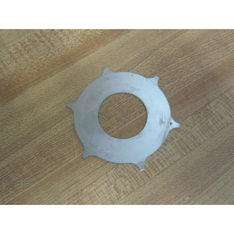 Urschel 18003 Feed Disc (Pack of 7)