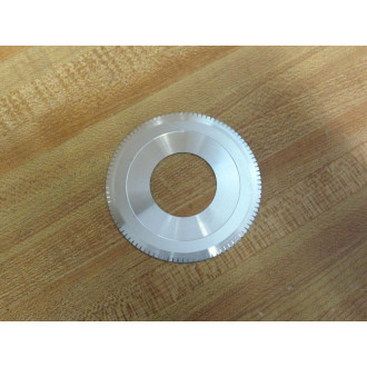 Urschel 18134 Circular Knife (Pack of 10)