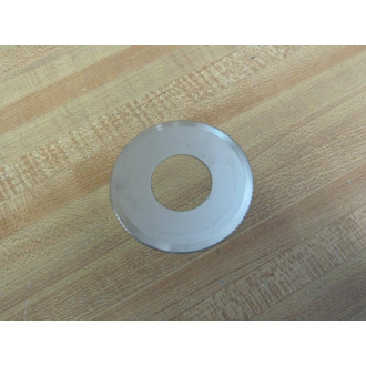 Urschel 18134 Circular Knife (Pack of 10)