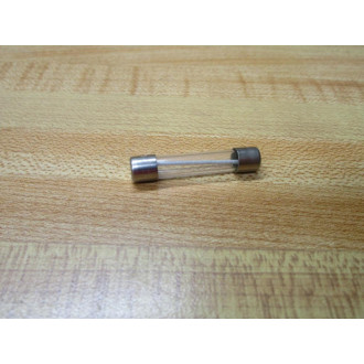 Littelfuse 031301.6 Fuse Cross Ref 6F031 31301.6 Wirewound Element (Pack of 5)