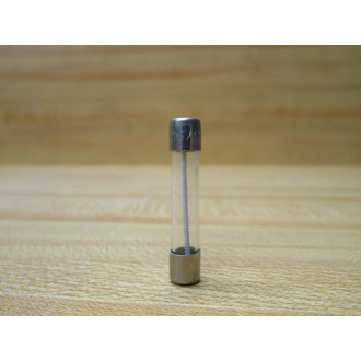 Littelfuse 031301.6 Fuse Cross Ref 6F031 31301.6 Wirewound Element (Pack of 5)