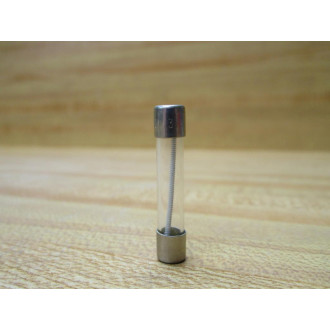 Littelfuse 031301.6 Fuse Cross Ref 6F031 31301.6 Wirewound Element (Pack of 5)