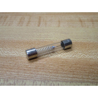 Littelfuse 031301.8 Fuse Cross Ref 1CM26 31301.8 Spring Element (Pack of 10)