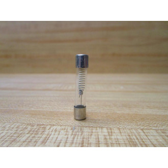 Littelfuse 031301.8 Fuse Cross Ref 1CM26 31301.8 Spring Element (Pack of 10)