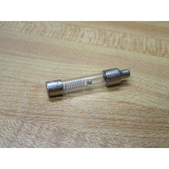 Littelfuse 323-1-210 Fuse 1-210-SB LC-Pin, Spring Element (Pack of 5)