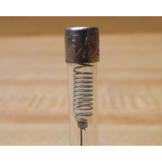 Littelfuse 323-1-210 Fuse 1-210-SB LC-Pin, Spring Element (Pack of 5)