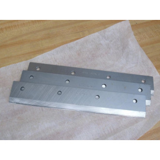 Urschel 45089 Crosscut Knife - New No Box