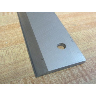 Urschel 45089 Crosscut Knife - New No Box