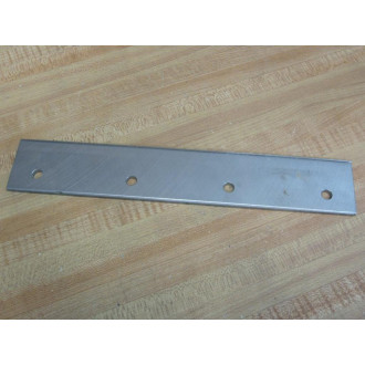 Urschel 45089 Crosscut Knife - New No Box