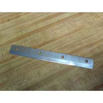 Urschel 45088 Crosscut Knife - New No Box