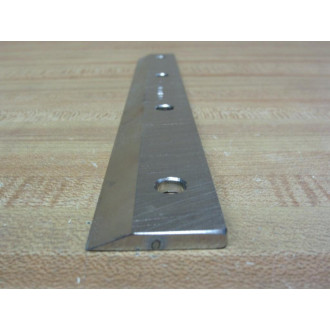 Urschel 45088 Crosscut Knife - New No Box