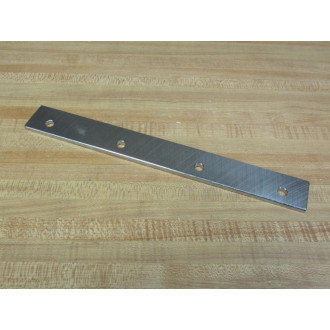 Urschel 45088 Crosscut Knife - New No Box
