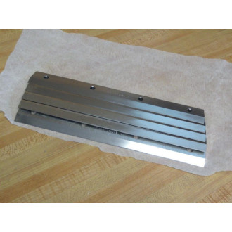 Urschel 45088 Crosscut Knife - New No Box