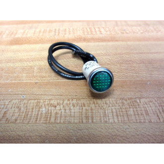 Solico 1812-1-13-20340 LED IIndicator  181211320340 - New No Box