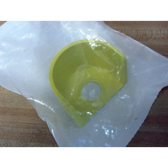 Siemens 3SU19000-0DY30-0AA0 Protective Collar 3SU190000DY300AA0
