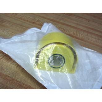 Siemens 3SU19000-0DY30-0AA0 Protective Collar 3SU190000DY300AA0