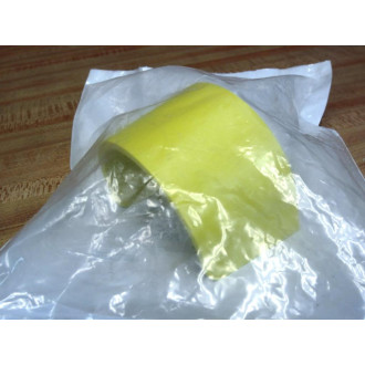 Siemens 3SU19000-0DY30-0AA0 Protective Collar 3SU190000DY300AA0