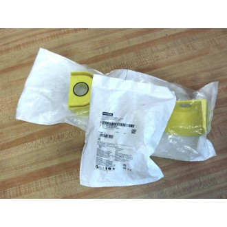 Siemens 3SU19000-0DY30-0AA0 Protective Collar 3SU190000DY300AA0