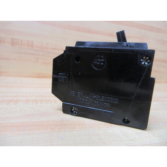 General Electric TQL1110 Circuit Breaker 10 Amp GE - Used
