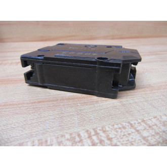 General Electric TQL1110 Circuit Breaker 10 Amp GE - Used