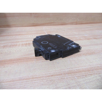 General Electric TQP120 Circuit Breaker 20 Amp GE - Used